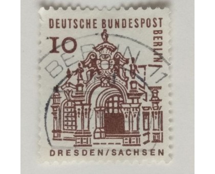 Германия (781)