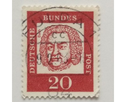 Германия (782)