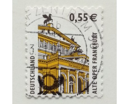 Германия (785)