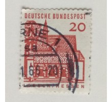 Германия (786)