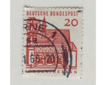 Германия (786)