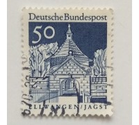 Германия (795)