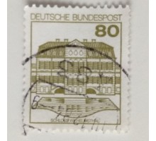 Германия (800)