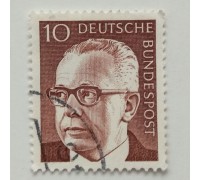 Германия (805)