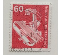 Германия (807)