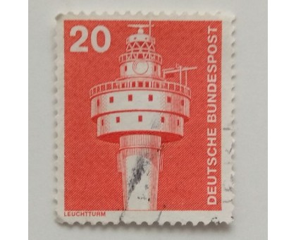 Германия (808)