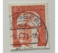Германия (809)