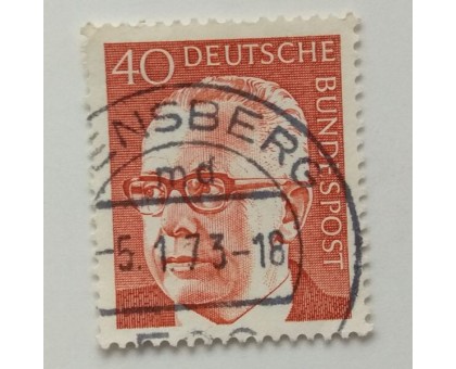 Германия (809)