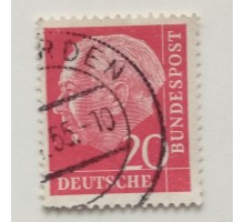 Германия (815)
