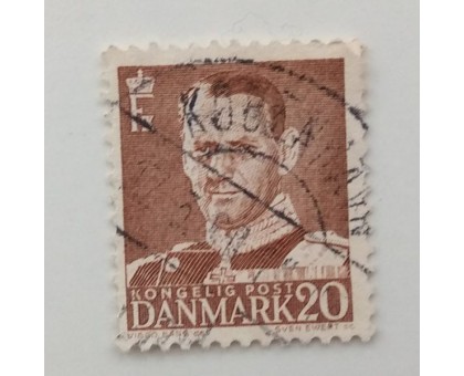Дания (824)