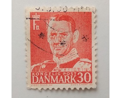 Дания (835)