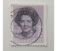 Нидерланды (838)