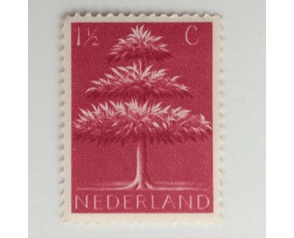 Нидерланды (841)