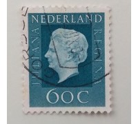 Нидерланды (845)
