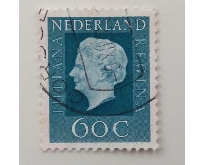 Нидерланды (845)