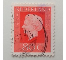 Нидерланды (847)