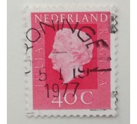 Нидерланды (848)