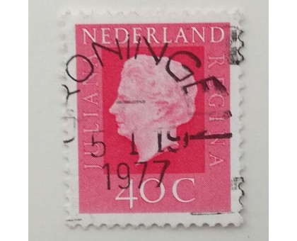 Нидерланды (848)