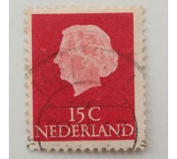 Нидерланды (852)