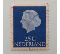 Нидерланды (853)