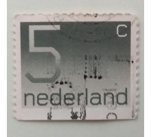 Нидерланды (854)