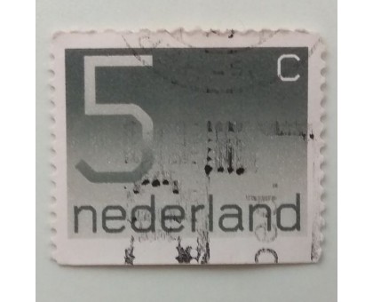 Нидерланды (854)