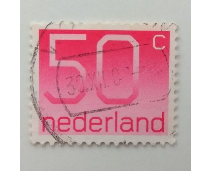 Нидерланды (858)