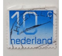 Нидерланды (860)