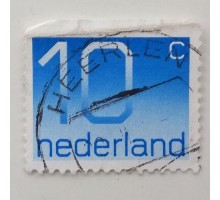 Нидерланды (860)