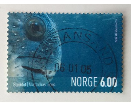Норвегия (877)