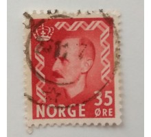 Норвегия (889)