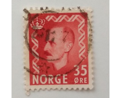 Норвегия (889)