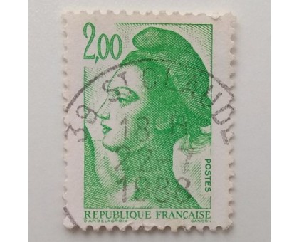 Франция (896)