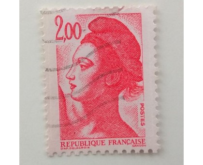 Франция (897)