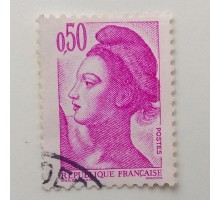 Франция (900)