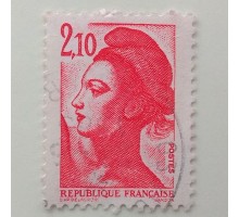Франция (903)