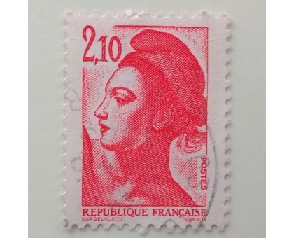 Франция (903)