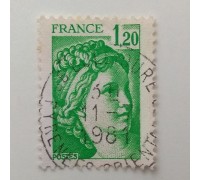Франция (904)