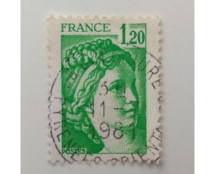 Франция (904)