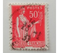 Франция (914)