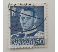 Дания (817)