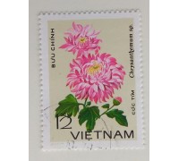 Вьетнам (1136)