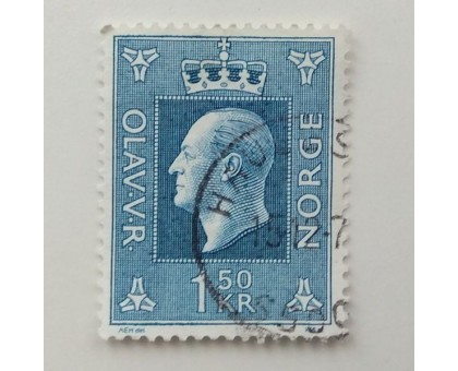 Норвегия (873)