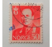 Норвегия (886)