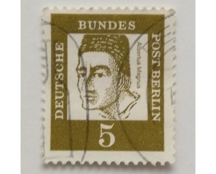 Германия (783)
