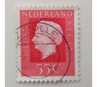 Нидерланды (846)