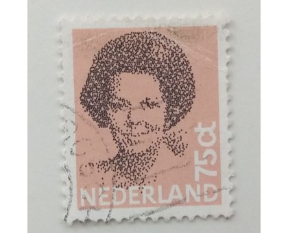 Нидерланды (836)