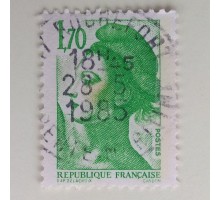 Франция (895)