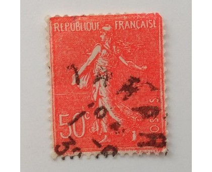 Франция (917)