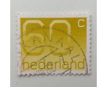 Нидерланды (855)